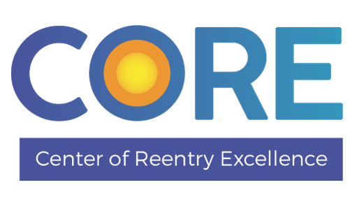 CORE logo